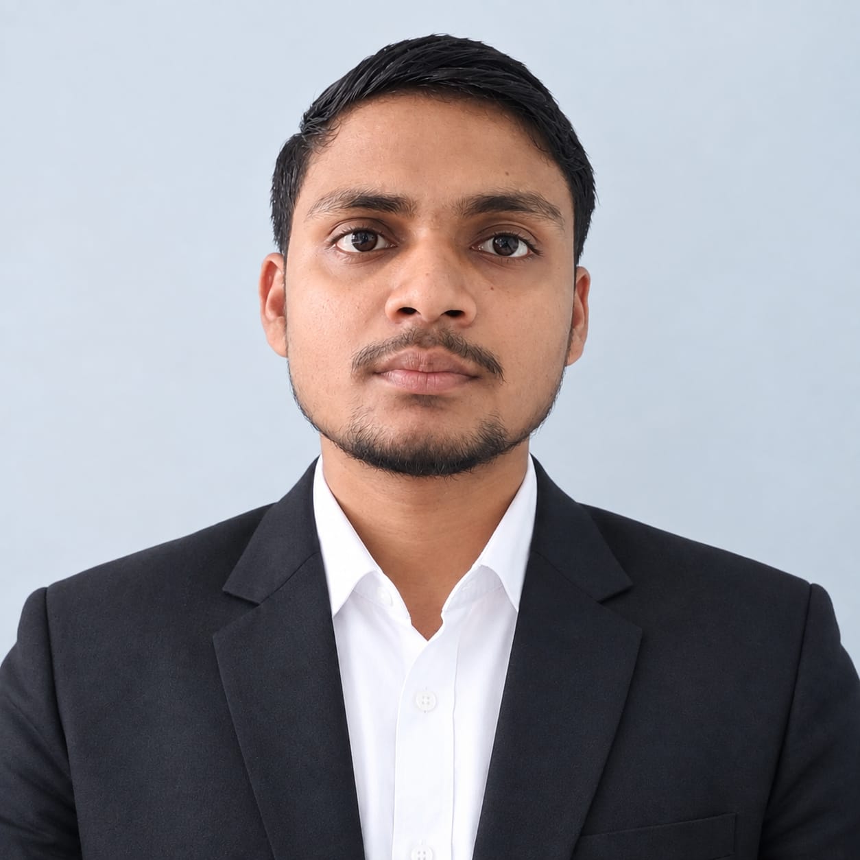 Kaushal
